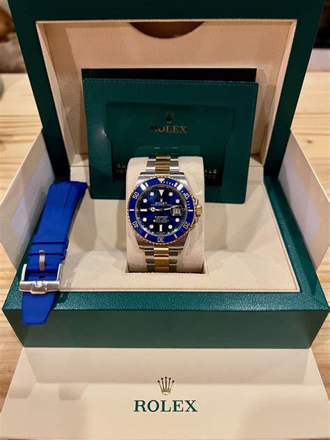 rolex 126613lb forum|rolex 126613lb price.